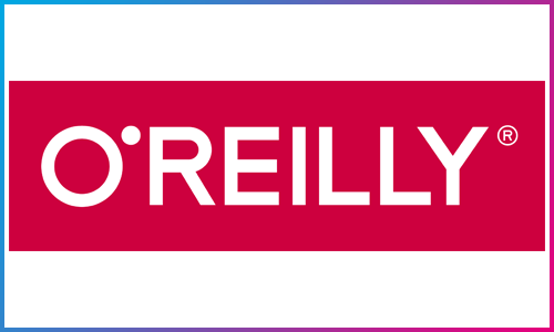 O'Reilly Verlag